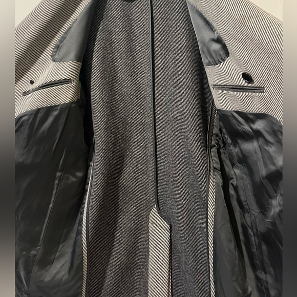 Size 42 R - Picture 5 of 5